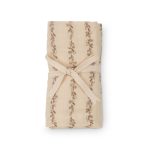 Muslin20Swaddle20-20Leaves20Stripe.jpg