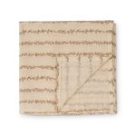 Muslin20Swaddle20-20Leaves20Stripe.jpg