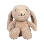 Nachtlampje-kind-knuffel-konijn