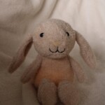 Nachtlampje-kind-knuffel-konijn