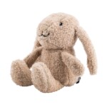 Nachtlampje-kind-knuffel-konijn