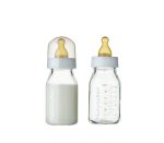Natursutten_BabyBottles_110W-1500×1306-1.jpg