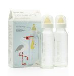 Natursutten_BabyBottlesW.jpg