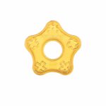 Natursutten_Teether_Toy_frit.jpg