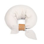 Nursing_pillow_Muslin_beige_2_500x500.jpg