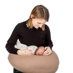 Nursing_pillow_Muslin_beige_2_500x500.jpg