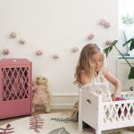 Organic_Doll_-_GOTS-Play-962-D01_Flora-1_1024x1024.jpg