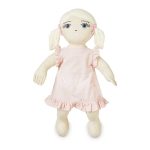 Organic_Doll_-_GOTS-Play-962-D01_Flora-1_1024x1024.jpg