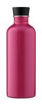 Pink20Mama20Wata20Single20Wall20I.jpg