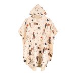 Poncho20Small20Mouse20Night2.jpg