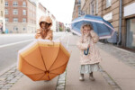 Rain_Sun_Umbrella-Umbrellas-GCO2142-Desert_Teal_Ombre_7bf8a896-5976-4a62-a691-c298180162e0_1000x1000