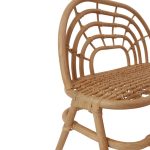 Rainbow_Mini_Bench-Mini_furniture-1107008-901_Nature_1799x1799.jpg