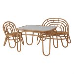 Rainbow_Mini_Bench-Mini_furniture-1107008-901_Nature_1799x1799.jpg