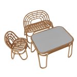 Rainbow_Mini_Bench-Mini_furniture-1107008-901_Nature_1799x1799.jpg