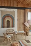Rainbow_Mini_Bench-Mini_furniture-1107008-901_Nature_1799x1799.jpg