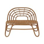 Rainbow_Mini_Bench-Mini_furniture-1107008-901_Nature_1799x1799.jpg