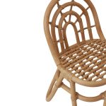 Rainbow_Mini_Chair-Mini_furniture-1101008-901_Nature_1000x1000.jpg