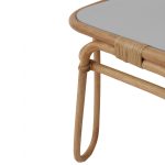 Rainbow_Mini_Table-Mini_furniture-1107009-901_Nature_1799x1799.jpg
