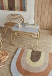 Rainbow_Mini_Table-Mini_furniture-1107009-901_Nature_1799x1799.jpg