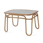 Rainbow_Mini_Table-Mini_furniture-1107009-901_Nature_1799x1799.jpg