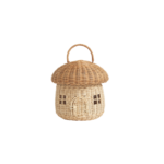 Rattan-Mushroom-Basket-Natural-cutout_800x