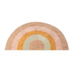 Rug_Rainbow_1_1000x1000.jpg