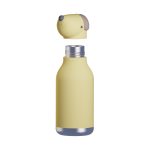 SBV44_Dog_3T.jpg