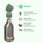 SBV44_ecom_Dino_Image-1a_2048x2048