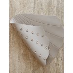 SILICONE_BATH_MAT_CLAM-IN_AFTER_BATH-KS1870-WARM_GREY-2_1024x1024@2x.jpg