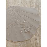 SILICONE_BATH_MAT_CLAM-IN_AFTER_BATH-KS1870-WARM_GREY-2_1024x1024@2x.jpg