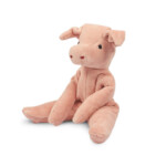 Senger-Naturwelt-AW22-Floppy-Animal-Y21808-Pig-Small_720x