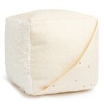Sensorinis-veiklos-kubas-Baby-sensory-activity-cube-nobodinoz-1-8435574918833-1000xauto_0