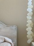 AW21 wall story billeder7