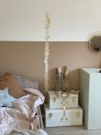 AW21 wall story billeder7