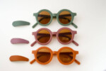 SnapMatteClipSetof3-Fern_Spice_Burlwood-s3matte1_576x384