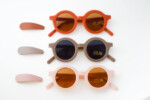 SnapMatteClipSetof3_SHELL_RUST_STONE_SKU-s3matte3_576x384