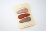 SnapMatteClipSetof3_SHELL_RUST_STONE_SKU-s3matte3_576x384