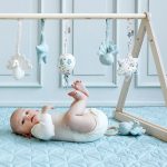 Starfish_Play_Gym_Toy_-_OCS-Play-1019-42_Sea_Green_1024x1024.jpg