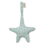 Starfish_Play_Gym_Toy_-_OCS-Play-1019-42_Sea_Green_1024x1024.jpg