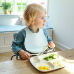 Starfish_Silicone_Bib-Eat-917-41_Breeze_1024x1024.jpg
