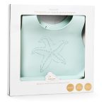 Starfish_Silicone_Bib-Eat-917-41_Breeze_1024x1024.jpg