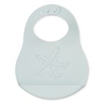 Starfish_Silicone_Bib-Eat-917-41_Breeze_1024x1024.jpg