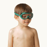 HANSGoggles_OxfordGreen_1