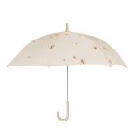 Umbrella20-20Havtorn.jpg
