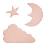 Wall_Decoration_Moon_Cloud_Star_-_OCS-Interior-980-38_Blossom_Pink_1024x1024.jpg