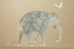 Wallsticker_Elephant_500x500.jpg