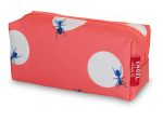 ants_pencilcase_etui_engelpunt_medium_lowres_6.jpg