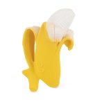 banana.jpg