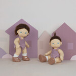 Dinkum_Doll_Bitsy_0efdab26-321a-49f1-a245-75a624991f97_800x