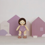 Dinkum_Doll_Bitsy_0efdab26-321a-49f1-a245-75a624991f97_800x